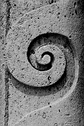 Wall_Art_Alphabet_Photography_Art_ 717